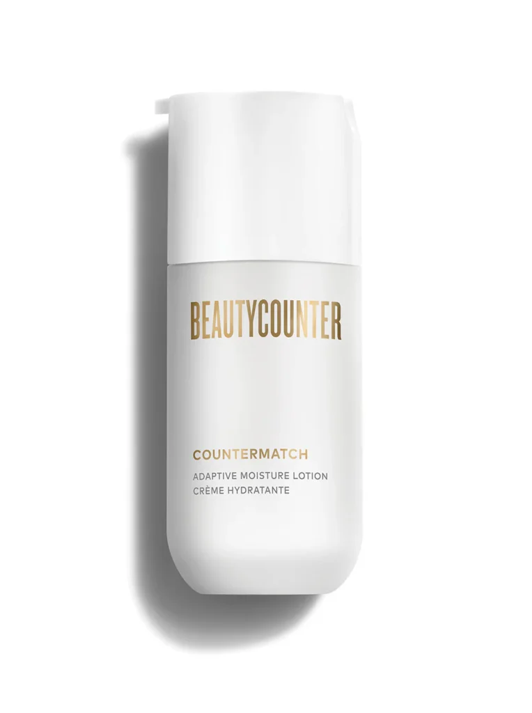 Beauty counter Countermatch Adaptive Moisture
