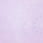 Amora Bis graphic