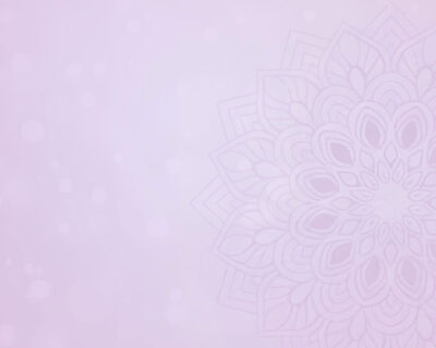 amora-purple-product