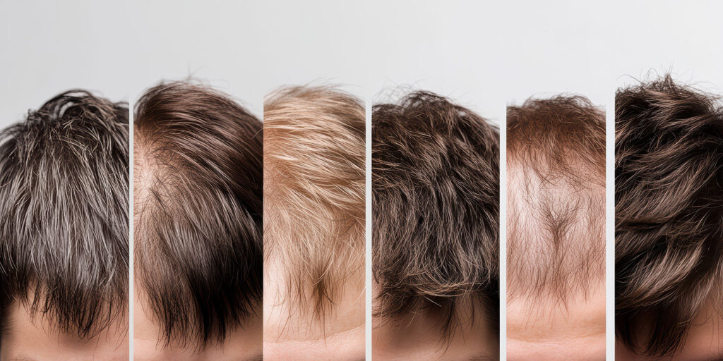 clinical-trial-hair-restoration Clinical Trial Hair Restoration