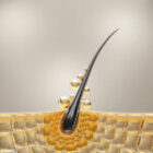 Procell Hair Serum