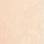 Amora Bis graphic