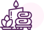 icon-32 Skincare icon