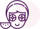 icon-36 Skincare icon